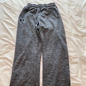 Under Armour Sweatpants
